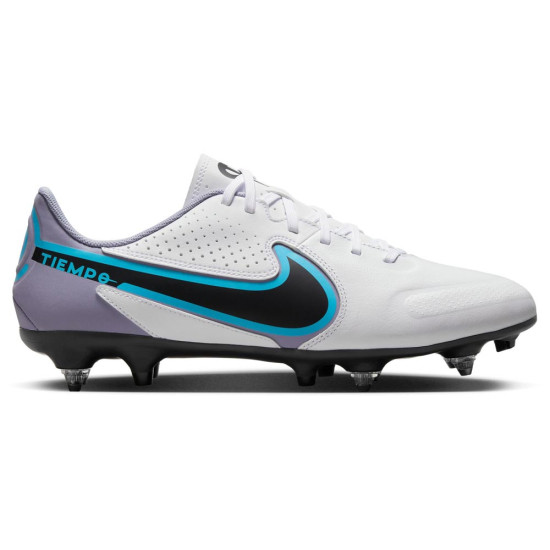 Nike Tiempo Legend 9 Academy SG-Pro AC Nike Tiempo Legend 9 Academy SG-Pro AC